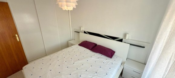 Apartamento T1 em La Florida, Spain N.º 369862 11