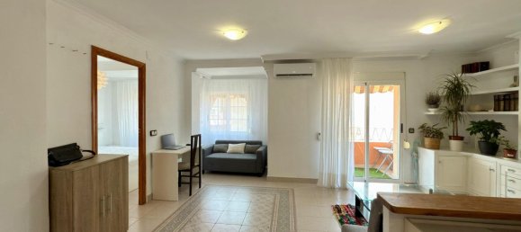 Apartamento T1 em La Florida, Spain N.º 369862 8