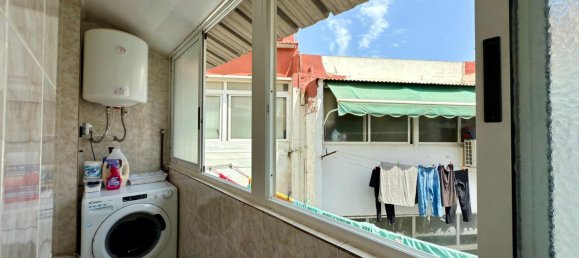 Apartamento T1 em La Florida, Spain N.º 369862 9