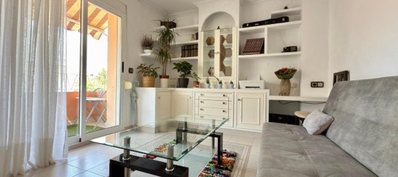 Apartamento T1 em La Florida, Spain N.º 369862 2