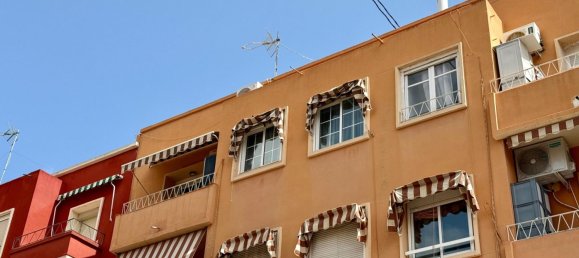 Apartamento T1 em La Florida, Spain N.º 369862 14