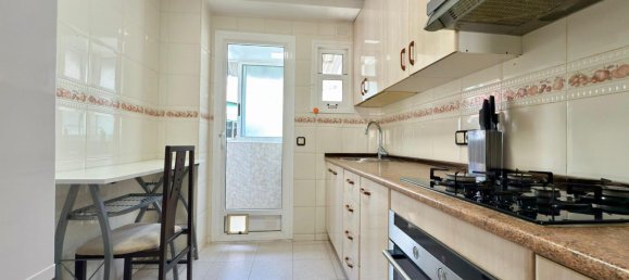 Apartamento T1 em La Florida, Spain N.º 369862 27