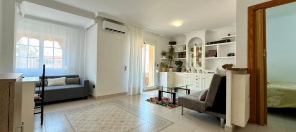Apartamento T1 em La Florida, Spain N.º 369862 7