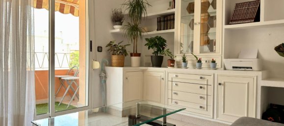 Apartamento T1 em La Florida, Spain N.º 369862 18