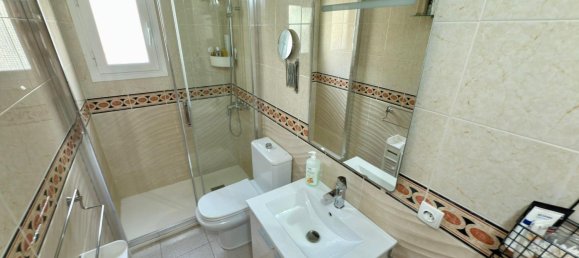 Apartamento T1 em La Florida, Spain N.º 369862 23