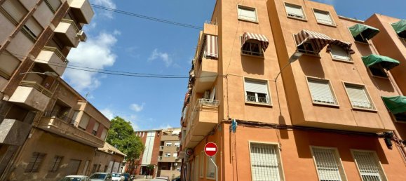 Apartamento T1 em La Florida, Spain N.º 369862 17