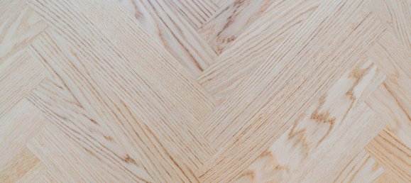 Квартира с 2 комнатами в Майдлинг, Австрия № 254864 6