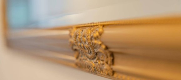 Квартира с 2 комнатами в Майдлинг, Австрия № 254864 17