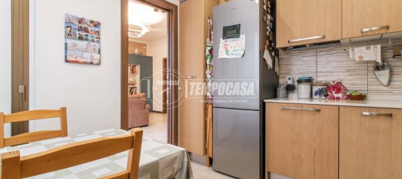 3 Schlafzimmer Wohnung in Saronno, Italy, Nr. 348716 7