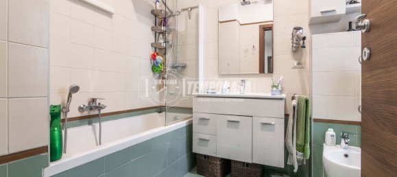 3 Schlafzimmer Wohnung in Saronno, Italy, Nr. 348716 3