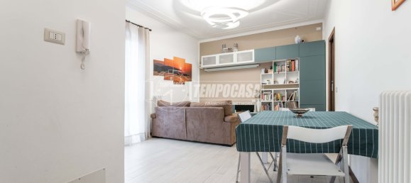 3 Schlafzimmer Wohnung in Saronno, Italy, Nr. 348716 12