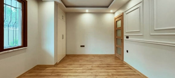 Apartment 1+1 in Istanbul, Turkey No. 32069 8