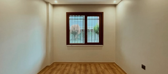 Apartment 1+1 in Istanbul, Turkey No. 32069 9