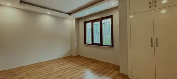 Apartment 1+1 in Istanbul, Turkey No. 32069 7