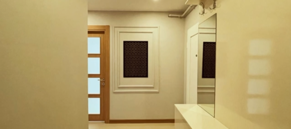 Apartment 1+1 in Istanbul, Turkey No. 32069 13