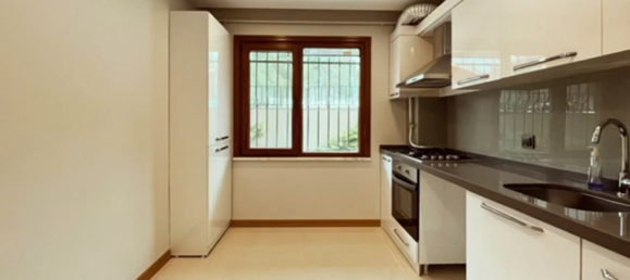 Apartment 1+1 in Istanbul, Turkey No. 32069 6