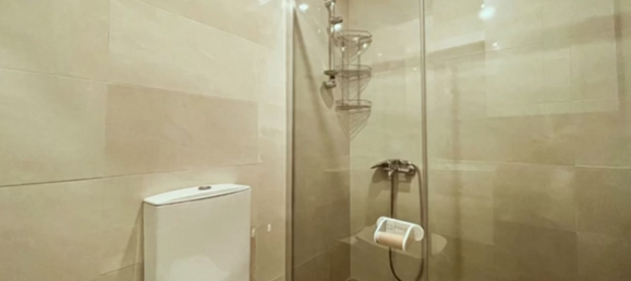 Apartment 1+1 in Istanbul, Turkey No. 32069 15