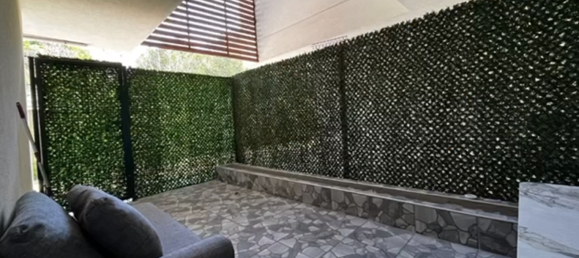 Apartment 1+1 in Istanbul, Turkey No. 32069 4