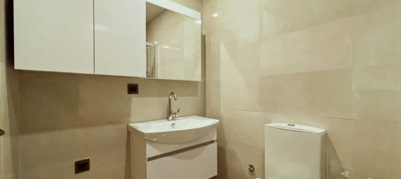 Apartment 1+1 in Istanbul, Turkey No. 32069 14