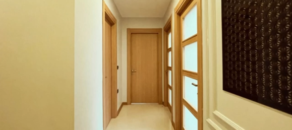 Apartment 1+1 in Istanbul, Turkey No. 32069 12