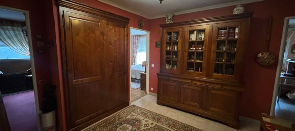 3 bedrooms Apartment in Baud, France No. 201529 7