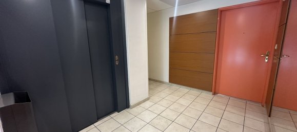 3 bedrooms Apartment in Baud, France No. 201529 2