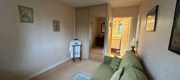 3 bedrooms Apartment in Baud, France No. 201529 17