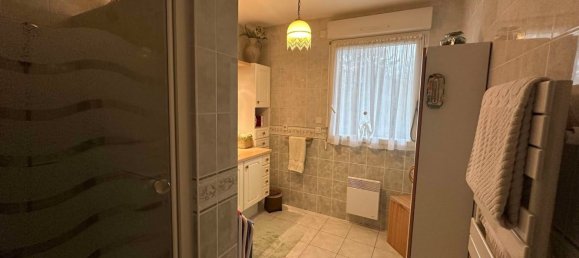 3 bedrooms Apartment in Baud, France No. 201529 21