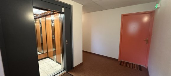 3 bedrooms Apartment in Baud, France No. 201529 3