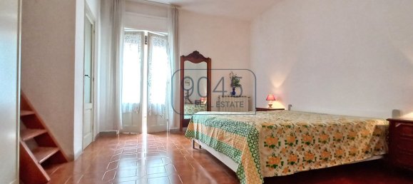 Квартира с 1 спальней в Маргерита ди Савойя, Италия № 404450 2