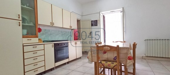 Квартира с 1 спальней в Маргерита ди Савойя, Италия № 404450 4