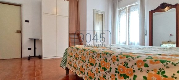 Квартира с 1 спальней в Маргерита ди Савойя, Италия № 404450 3