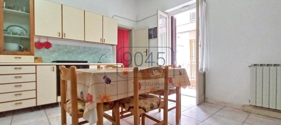 Квартира с 1 спальней в Маргерита ди Савойя, Италия № 404450 5