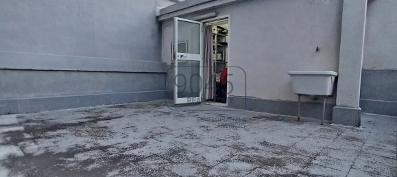 Квартира с 1 спальней в Маргерита ди Савойя, Италия № 404450 6