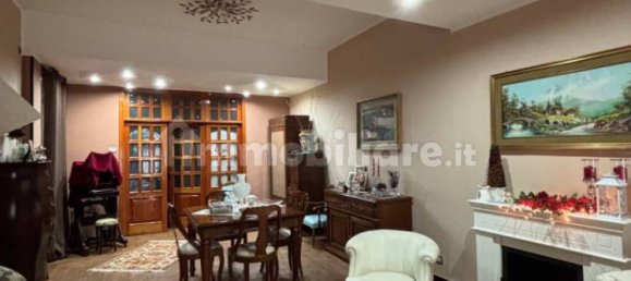 Apartamento T3 em Messina, Italy N.º 317703 7