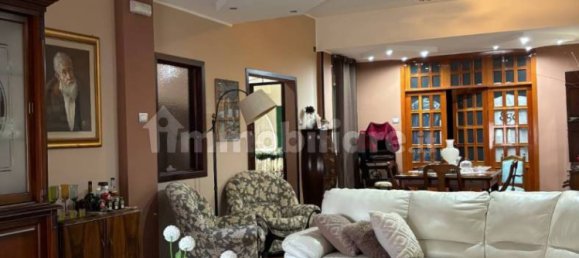 Apartamento T3 em Messina, Italy N.º 317703 5