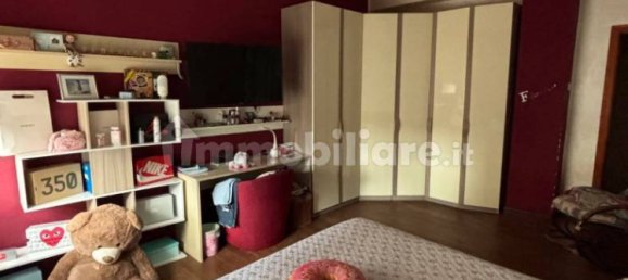 Apartamento T3 em Messina, Italy N.º 317703 12