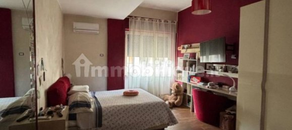 Apartamento T3 em Messina, Italy N.º 317703 11