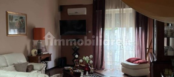 Apartamento T3 em Messina, Italy N.º 317703 6