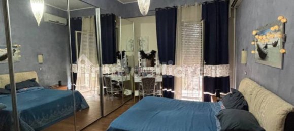 Apartamento T3 em Messina, Italy N.º 317703 9