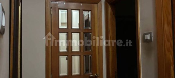 Apartamento T3 em Messina, Italy N.º 317703 4