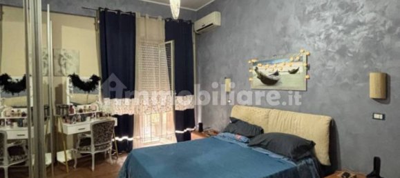 Apartamento T3 em Messina, Italy N.º 317703 10