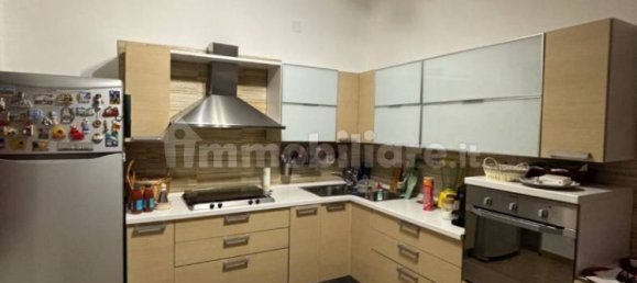 Apartamento T3 em Messina, Italy N.º 317703 13