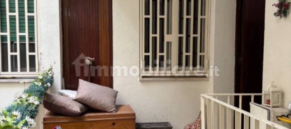 Apartamento T3 em Messina, Italy N.º 317703 2