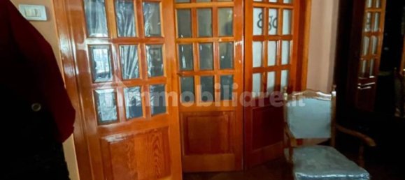 Apartamento T3 em Messina, Italy N.º 317703 8