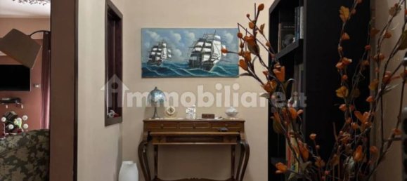 Apartamento T3 em Messina, Italy N.º 317703 3