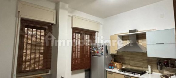 Apartamento T3 em Messina, Italy N.º 317703 14
