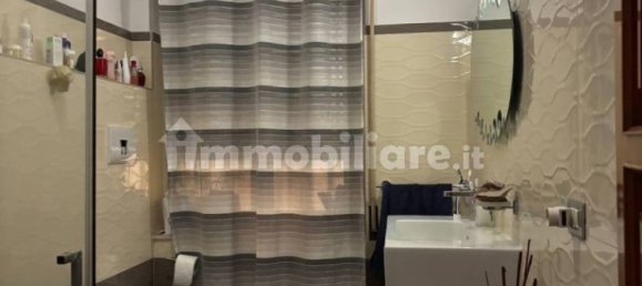 Apartamento T3 em Messina, Italy N.º 317703 15