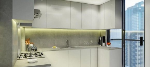 1 bedroom Apartment in Business Bay, UAE No. 41464 8