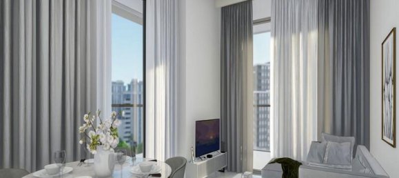 1 bedroom Apartment in Business Bay, UAE No. 41464 3